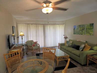 Located in Kihei's Gold Coast right across the street from - photo 4