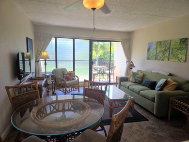 Located in Kihei's Gold Coast right across the street from - photo 5