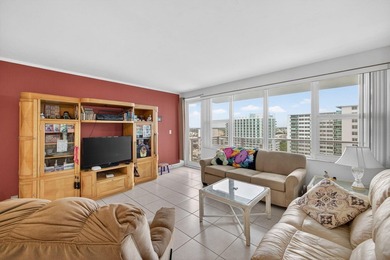 OUTSTANDING VALUE WITH LOVELY VIEWS OF POOL, DOWNTOWN FORT - photo 7