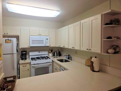 Located in Kihei's Gold Coast right across the street from - photo 8