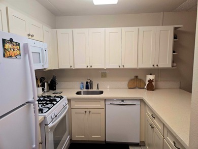 Located in Kihei's Gold Coast right across the street from - photo 9