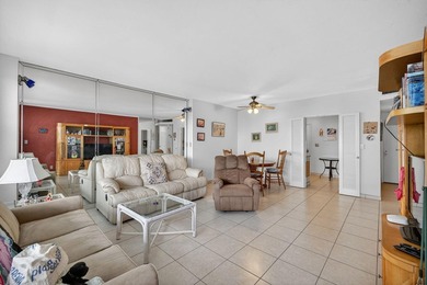 OUTSTANDING VALUE WITH LOVELY VIEWS OF POOL, DOWNTOWN FORT - photo 9