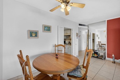 OUTSTANDING VALUE WITH LOVELY VIEWS OF POOL, DOWNTOWN FORT - photo 10