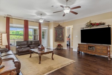 Lake Condo For Sale in Tyler, Texas