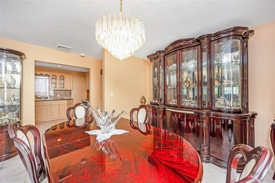 Welcome to this charming Whitestone ranch offering comfort - photo 10