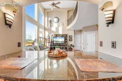 Set on 2.74 private acres on a quiet cul-de-sac in the desirable - photo 12