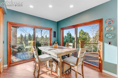 Set on 2.74 private acres on a quiet cul-de-sac in the desirable - photo 13