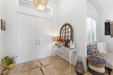 Welcome to 3905 Agualinda Blvd in highly desirable SW Cape Coral - photo 4
