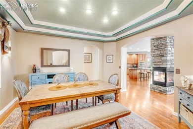 Set on 2.74 private acres on a quiet cul-de-sac in the desirable - photo 15