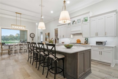 Must see this 8 car air conditioned garage to realize the - photo 15