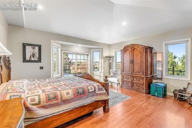 Set on 2.74 private acres on a quiet cul-de-sac in the desirable - photo 16