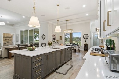 Must see this 8 car air conditioned garage to realize the - photo 16
