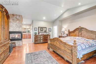 Set on 2.74 private acres on a quiet cul-de-sac in the desirable - photo 17