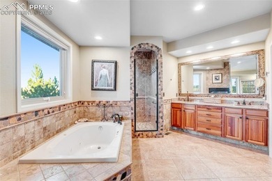 Set on 2.74 private acres on a quiet cul-de-sac in the desirable - photo 18