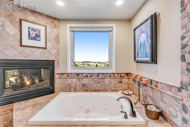Set on 2.74 private acres on a quiet cul-de-sac in the desirable - photo 19