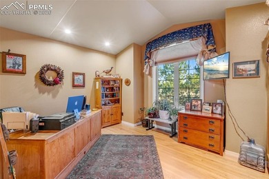 Set on 2.74 private acres on a quiet cul-de-sac in the desirable - photo 20