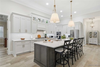 Must see this 8 car air conditioned garage to realize the - photo 20