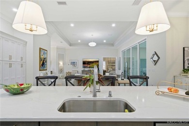 Must see this 8 car air conditioned garage to realize the - photo 21