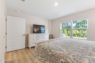 MOTIVATED SELLERS--PRICED TO SELL! Don't miss this move-in-ready - photo 22