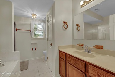 Nestled in Churchill Estates, 4402 Jason Court offers an - photo 22
