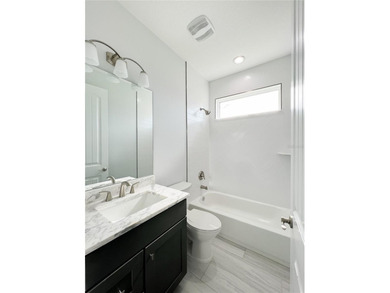 MOVE IN READY!!!! NEW CONTSTRUCTION! FEBRUARY-MARCH SPECIAL - photo 22