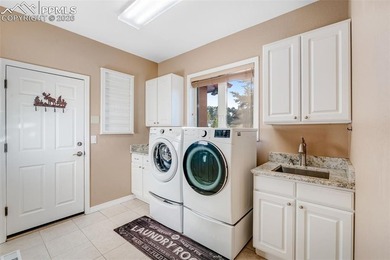 Set on 2.74 private acres on a quiet cul-de-sac in the desirable - photo 22