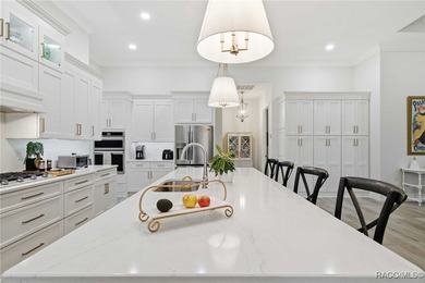 Must see this 8 car air conditioned garage to realize the - photo 22