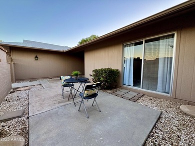 Updated home on a Golf Course Lot! What a DEAL! Wood-look - photo 23