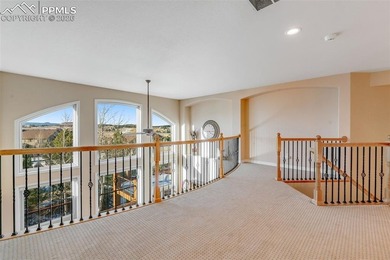 Set on 2.74 private acres on a quiet cul-de-sac in the desirable - photo 23