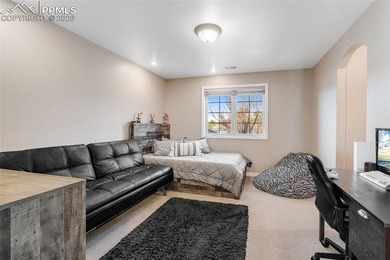 Set on 2.74 private acres on a quiet cul-de-sac in the desirable - photo 24