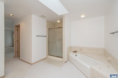 One level, 3 bedroom, 2 bath home with a den, located on the - photo 25