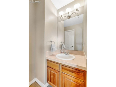 Set on 2.74 private acres on a quiet cul-de-sac in the desirable - photo 25
