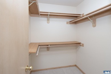One level, 3 bedroom, 2 bath home with a den, located on the - photo 26