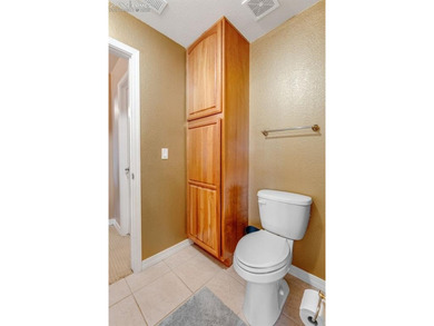 Set on 2.74 private acres on a quiet cul-de-sac in the desirable - photo 26
