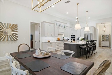 Must see this 8 car air conditioned garage to realize the - photo 26