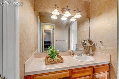 Set on 2.74 private acres on a quiet cul-de-sac in the desirable - photo 27