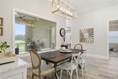 Must see this 8 car air conditioned garage to realize the - photo 27