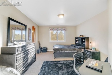 Set on 2.74 private acres on a quiet cul-de-sac in the desirable - photo 28