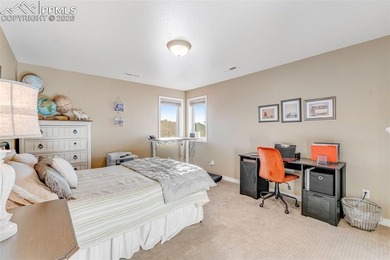 Set on 2.74 private acres on a quiet cul-de-sac in the desirable - photo 29