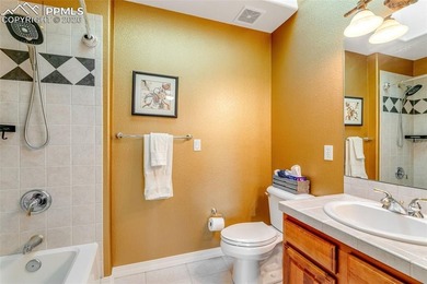 Set on 2.74 private acres on a quiet cul-de-sac in the desirable - photo 30