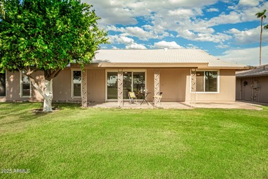 Updated home on a Golf Course Lot! What a DEAL! Wood-look - photo 31