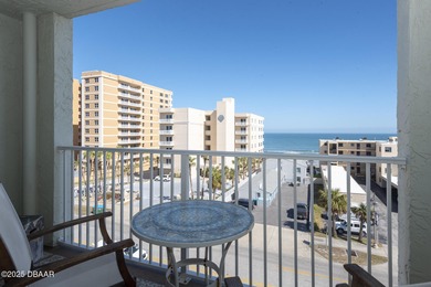 Welcome to your dream coastal retreat! Whether you're searching - photo 3