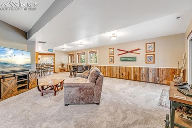 Set on 2.74 private acres on a quiet cul-de-sac in the desirable - photo 33