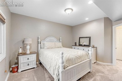 Set on 2.74 private acres on a quiet cul-de-sac in the desirable - photo 34
