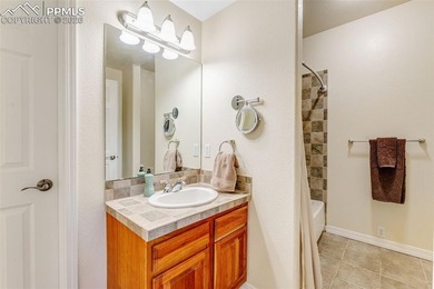 Set on 2.74 private acres on a quiet cul-de-sac in the desirable - photo 35