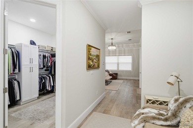 Must see this 8 car air conditioned garage to realize the - photo 35