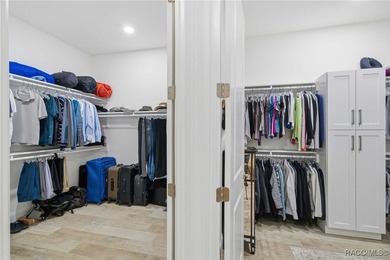 Must see this 8 car air conditioned garage to realize the - photo 36