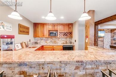 Set on 2.74 private acres on a quiet cul-de-sac in the desirable - photo 37