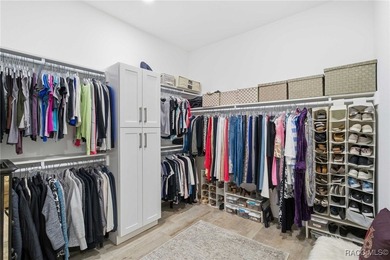 Must see this 8 car air conditioned garage to realize the - photo 37