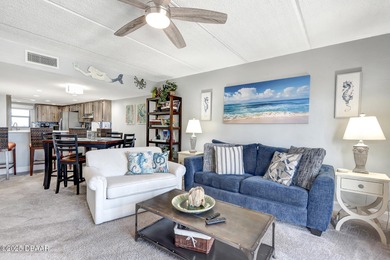 Welcome to your dream coastal retreat! Whether you're searching - photo 8